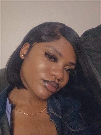 Ivy profile photo 2