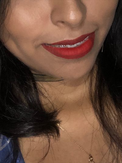 TU GATITA profile photo 2