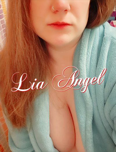 LIa Angel profile photo 2