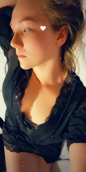 Jenna Ann profile photo 2