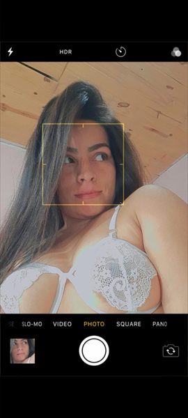 🫦LOURDES SANTILLAN🫦