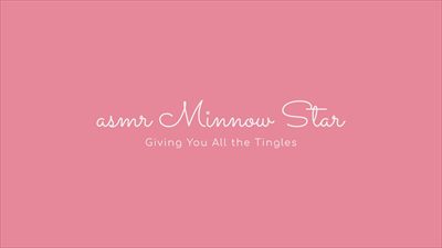 MinnowStar💜 profile photo 2