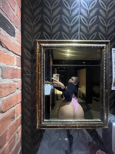 baddiemamm