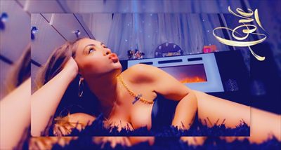 OpheliaTheGreat profile photo 2