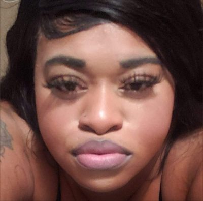 Lashunda lockridge profile photo 2