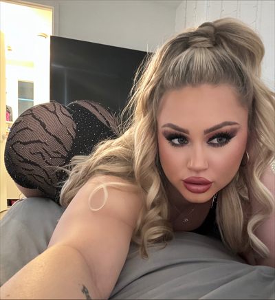 JESSY ERINN ❤️ profile photo 2