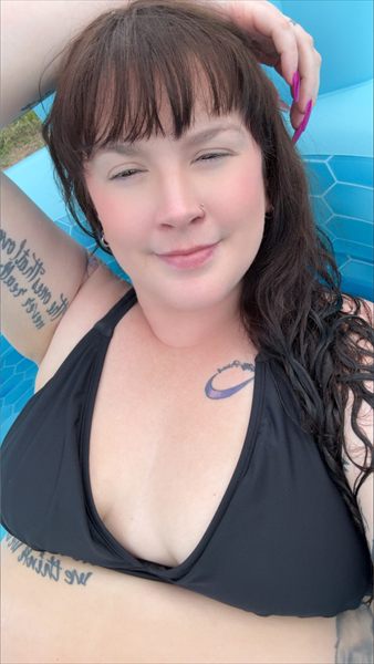 Calista Blaze profile photo 2