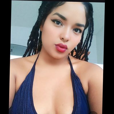 latina_culona4