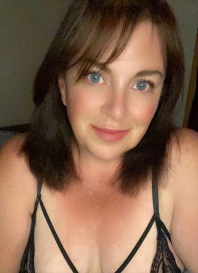 Worksitedistraction