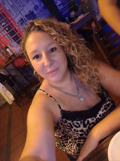 Milena3610