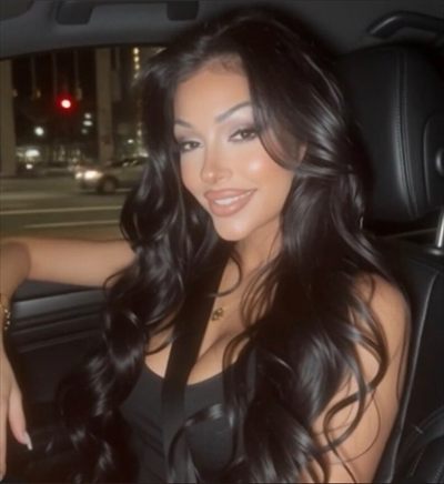 Miss.Lox💋 profile photo 3