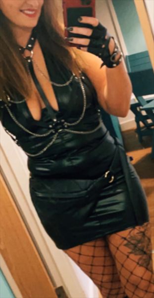 TitsNtats69free