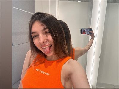 Hannia