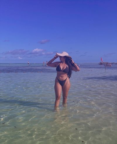 Amy profile photo 2