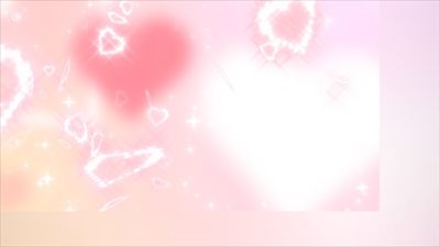 angel lynn <3 profile photo 2