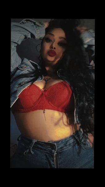 Denisse