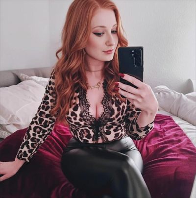 Victorya