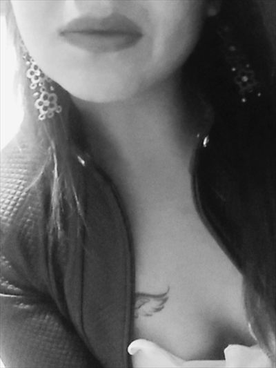 Claudia profile photo 2