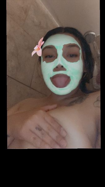 Thickmamas