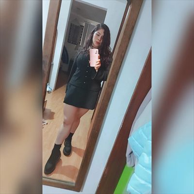 Eliizxxx69