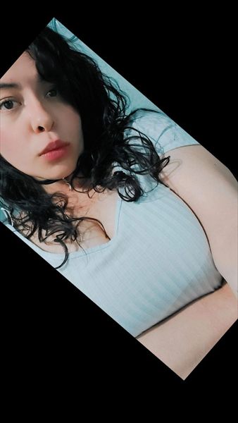 Eliizxxx69 profile photo 2