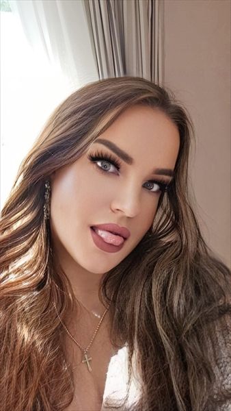 Honey Deseree