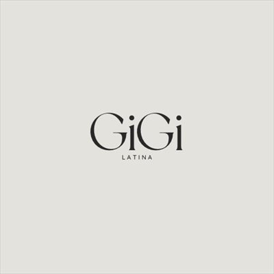 GiGi profile photo 2