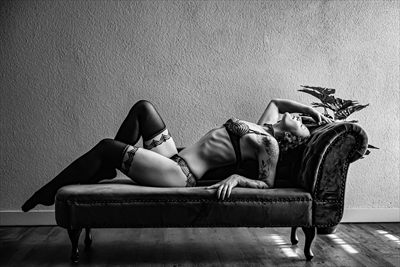 Sensual, intimate, playful adult content profile photo 2