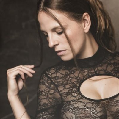 Vanja