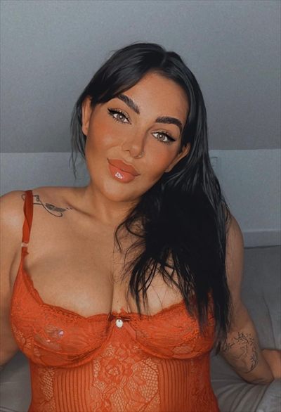 SR99xox