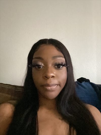 Safiya