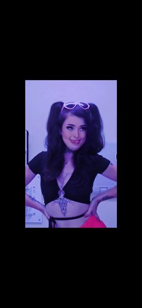 IamJadouh