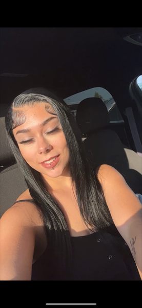 ✨ Jordyn ✨