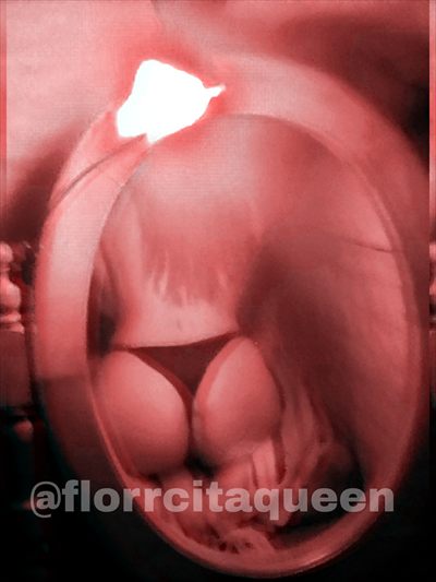Florrcitaqueen