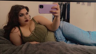 Avery profile photo 2