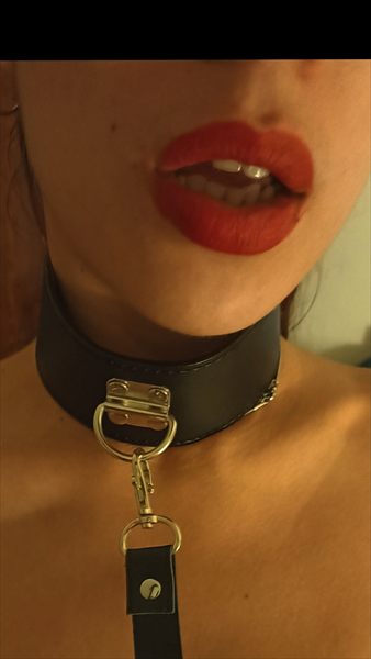 Sophia Ricci