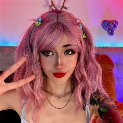Yukatakaoka♥️