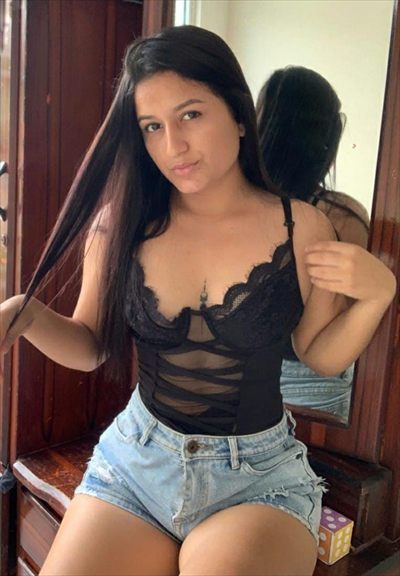 Jenz profile photo 2