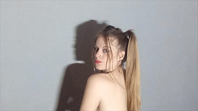 Mia Rose profile photo 2