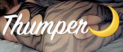 Thumper_Moon profile photo 2