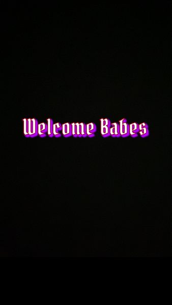 Leah’s World profile photo 2