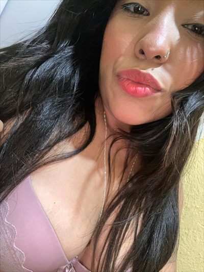 Aly Noir profile photo 2