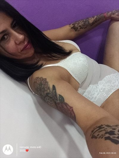 Karen Sugar