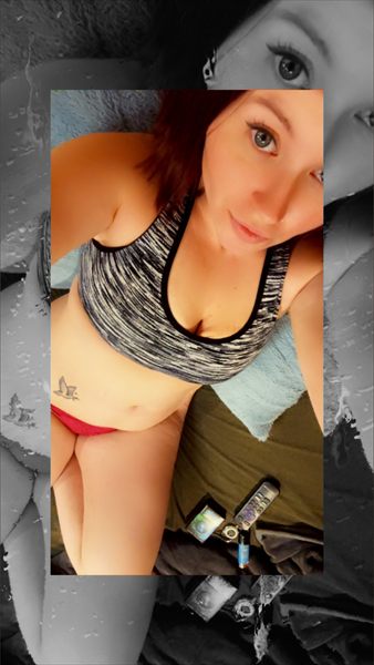 Megan