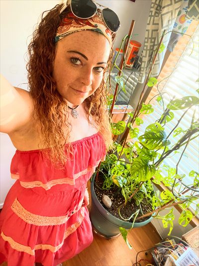Bondage Princess