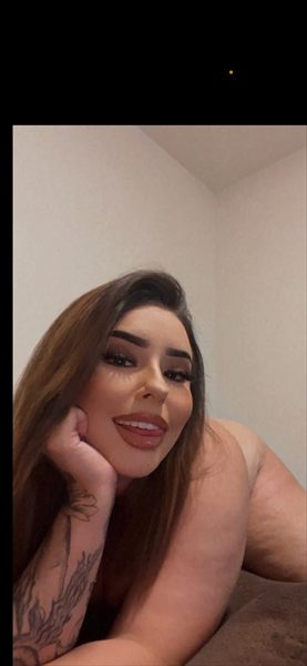 Jane
