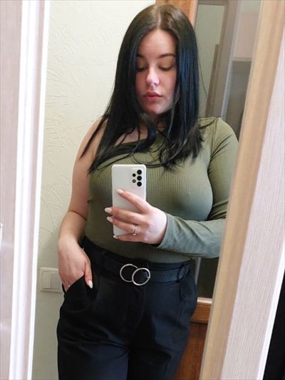 JuliYouli profile photo 2