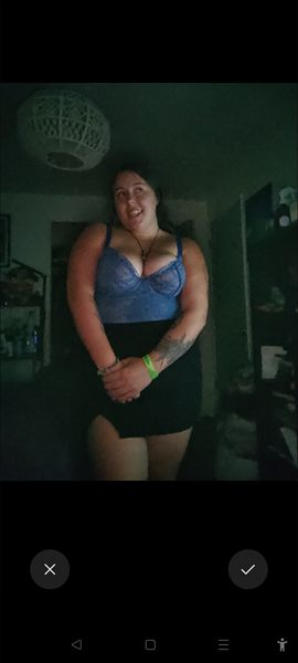 Sam's Club