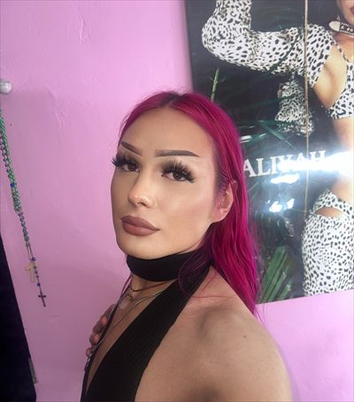 Aaronmua
