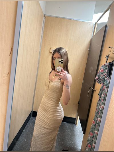 Caylita